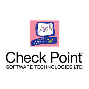 cp1