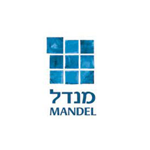 mandel1